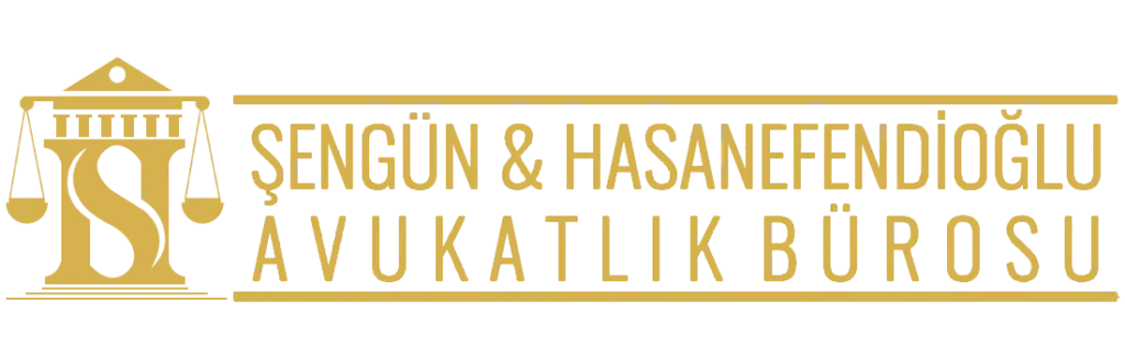 Sengun Avukatlık Bürosu
